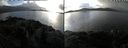 ./images/rivers-inlet/ethel/20191025/ethel20191025_152950.jpg