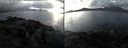 ./images/rivers-inlet/ethel/20191025/ethel20191025_154450.jpg