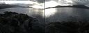 ./images/rivers-inlet/ethel/20191025/ethel20191025_154950.jpg