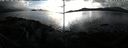 ./images/rivers-inlet/ethel/20191025/ethel20191025_162450.jpg