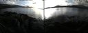 ./images/rivers-inlet/ethel/20191025/ethel20191025_162950.jpg