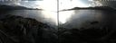 ./images/rivers-inlet/ethel/20191025/ethel20191025_163951.jpg