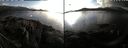 ./images/rivers-inlet/ethel/20191025/ethel20191025_165450.jpg