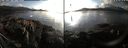 ./images/rivers-inlet/ethel/20191025/ethel20191025_165950.jpg