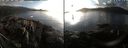 ./images/rivers-inlet/ethel/20191025/ethel20191025_170950.jpg