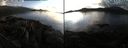 ./images/rivers-inlet/ethel/20191025/ethel20191025_171950.jpg