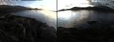 ./images/rivers-inlet/ethel/20191025/ethel20191025_172450.jpg