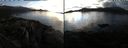 ./images/rivers-inlet/ethel/20191025/ethel20191025_172950.jpg