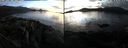 ./images/rivers-inlet/ethel/20191025/ethel20191025_173950.jpg