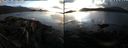 ./images/rivers-inlet/ethel/20191025/ethel20191025_174450.jpg