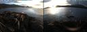 ./images/rivers-inlet/ethel/20191025/ethel20191025_174951.jpg