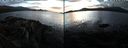 ./images/rivers-inlet/ethel/20191025/ethel20191025_175950.jpg