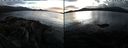 ./images/rivers-inlet/ethel/20191025/ethel20191025_180450.jpg