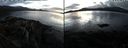 ./images/rivers-inlet/ethel/20191025/ethel20191025_180950.jpg