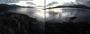 ./images/rivers-inlet/ethel/20191025/ethel20191025_181450.jpg