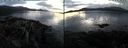 ./images/rivers-inlet/ethel/20191025/ethel20191025_181950.jpg