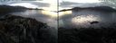 ./images/rivers-inlet/ethel/20191025/ethel20191025_182951.jpg