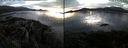 ./images/rivers-inlet/ethel/20191025/ethel20191025_183950.jpg