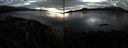 ./images/rivers-inlet/ethel/20191025/ethel20191025_184450.jpg