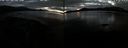 ./images/rivers-inlet/ethel/20191025/ethel20191025_184950.jpg
