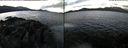 ./images/rivers-inlet/ethel/20191026/ethel20191026_082450.jpg