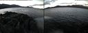 ./images/rivers-inlet/ethel/20191026/ethel20191026_082951.jpg