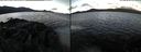 ./images/rivers-inlet/ethel/20191026/ethel20191026_083951.jpg