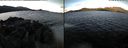 ./images/rivers-inlet/ethel/20191026/ethel20191026_091451.jpg