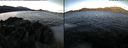 ./images/rivers-inlet/ethel/20191026/ethel20191026_092451.jpg