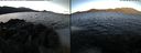 ./images/rivers-inlet/ethel/20191026/ethel20191026_092950.jpg