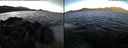 ./images/rivers-inlet/ethel/20191026/ethel20191026_093951.jpg