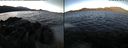 ./images/rivers-inlet/ethel/20191026/ethel20191026_094451.jpg