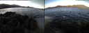 ./images/rivers-inlet/ethel/20191026/ethel20191026_094951.jpg