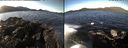 ./images/rivers-inlet/ethel/20191026/ethel20191026_095451.jpg