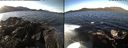 ./images/rivers-inlet/ethel/20191026/ethel20191026_095950.jpg