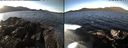 ./images/rivers-inlet/ethel/20191026/ethel20191026_100450.jpg