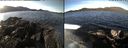 ./images/rivers-inlet/ethel/20191026/ethel20191026_100951.jpg