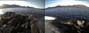 ./images/rivers-inlet/ethel/20191026/ethel20191026_101450.jpg