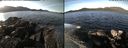 ./images/rivers-inlet/ethel/20191026/ethel20191026_102451.jpg