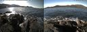 ./images/rivers-inlet/ethel/20191026/ethel20191026_115951.jpg