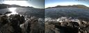 ./images/rivers-inlet/ethel/20191026/ethel20191026_120451.jpg