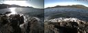 ./images/rivers-inlet/ethel/20191026/ethel20191026_120950.jpg