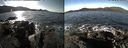 ./images/rivers-inlet/ethel/20191026/ethel20191026_121450.jpg