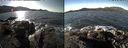 ./images/rivers-inlet/ethel/20191026/ethel20191026_122451.jpg