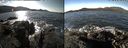 ./images/rivers-inlet/ethel/20191026/ethel20191026_122951.jpg
