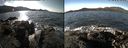 ./images/rivers-inlet/ethel/20191026/ethel20191026_123950.jpg