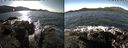 ./images/rivers-inlet/ethel/20191026/ethel20191026_124450.jpg