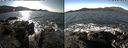 ./images/rivers-inlet/ethel/20191026/ethel20191026_124950.jpg