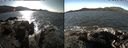 ./images/rivers-inlet/ethel/20191026/ethel20191026_125450.jpg