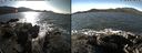 ./images/rivers-inlet/ethel/20191026/ethel20191026_125950.jpg